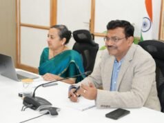 ईज ऑफ़ डूइंग बिजनेस फेज-2 पर समीक्षा बैठक, सुधारों की रफ्तार तेज