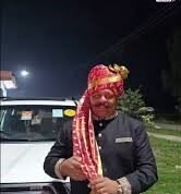 चैंपियन ने बदला रुख, गोदियाल को बताया पाक-साफ