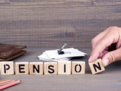 मुख्यमंत्री ने अपात्रों की पेंशन बन्द करते हुए दोषियों के विरूद्ध कार्यवाही किये जाने का किया अनुमोदन