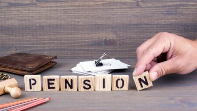 disabled-pension-scheme_1643971846_11zon