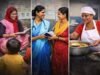 भोजन माताओं, आशा और आंगनबाड़ी कार्यकर्ताओं को मिलेगी राहत