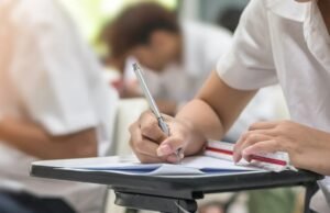 संवेदनशील परीक्षा केन्द्रों पर अतिरिक्त सतर्कता बरतने के निर्देश