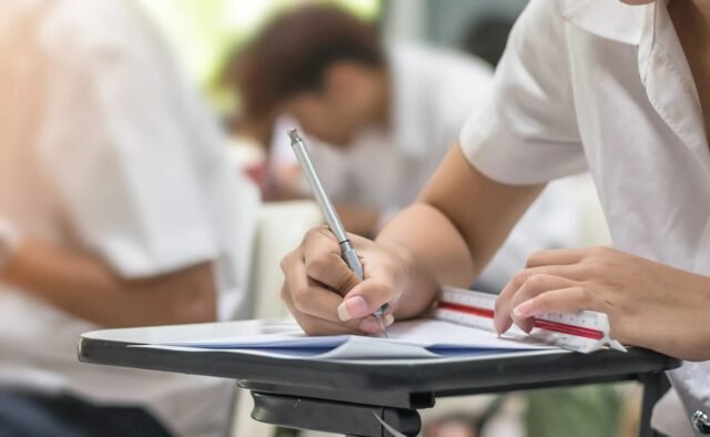 f63enbs8_cisce_625x300_27_April_23_11zon