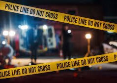 पति को बाथरूम में बंद कर जमकर पीटा और सास की पीट-पीट कर बेरहमी से हत्या