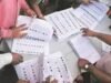 निकाय-पंचायत वोटर लिस्ट पर केंद्रीय चुनाव आयोग का मंथन