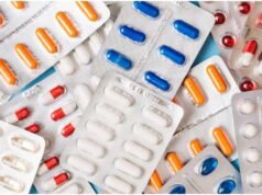 नकली दवा गिरोह पर एसटीएफ का शिकंजा, तीन और गिरफ्तार