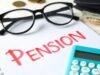 दोहरी पेंशन घोटाला उजागर, 970 लोगों की पेंशन पर लगी रोक