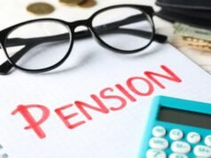 दोहरी पेंशन घोटाला उजागर, 970 लोगों की पेंशन पर लगी रोक