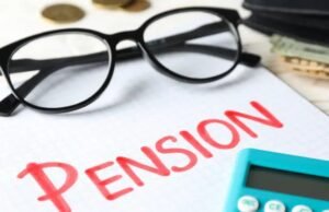 दोहरी पेंशन घोटाला उजागर, 970 लोगों की पेंशन पर लगी रोक