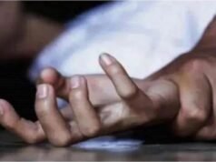 रुद्रपुर में रिश्तों का खौफनाक चेहरा, देवर बना गैंगरेप का साजिशकर्ता