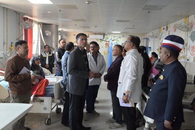 ukdehdmuk10004_23022026190349_2302f_1771853629_442