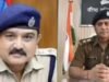 दून पुलिस की कमान बदली: अजय सिंह का तबादला, प्रमेन्द्र डोबाल बने देहरादून के नए कप्तान