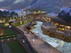 श्री बद्रीनाथ कॉरिडोर विकास कार्यों में पारिस्थितिकी संतुलन हेतु वैज्ञानिक अध्ययन को मिला महत्व