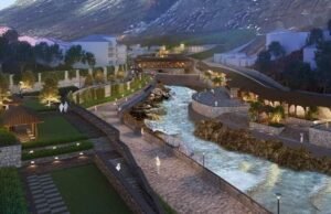 श्री बद्रीनाथ कॉरिडोर विकास कार्यों में पारिस्थितिकी संतुलन हेतु वैज्ञानिक अध्ययन को मिला महत्व