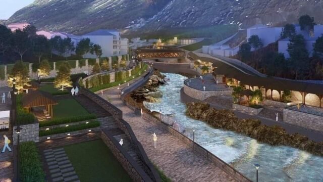 उत्तराखंड-कॉरिडोर-1-1