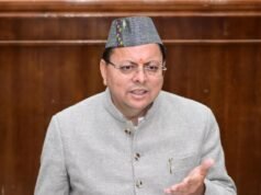 मातृशक्ति की बेहतरी को संजीदा दिखी सरकार