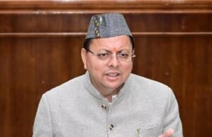 मातृशक्ति की बेहतरी को संजीदा दिखी सरकार