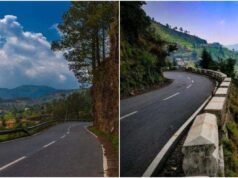 PMGSY कार्यों की समय-सीमा बढ़ी, मुख्यमंत्री के अनुरोध को मंजूरी