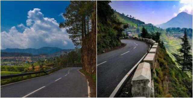 11015327-4b12-4290-bd11-a650eebcf3f7