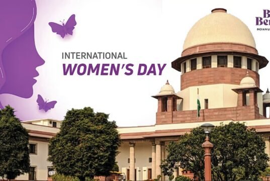 महिला आयोग आपके द्वार: अंतर्राष्ट्रीय महिला दिवस पर राज्यभर में ‘महिला जनसुनवाई’ अभियान