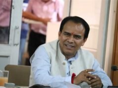 प्रदेश में खुलेंगे 3 नए जिला सहकारी बैंक : डॉ. धन सिंह रावत