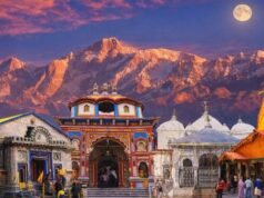 चारधाम यात्रा 2026 की तैयारियां तेज, श्रद्धालुओं की सुरक्षा सर्वोच्च: CM धामी