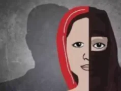 नाबालिग को बहलाने और पहचान बदलने के आरोप, पुलिस जांच शुरू