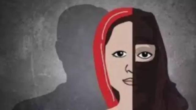 26_07_2025-matantaran-1_23995095