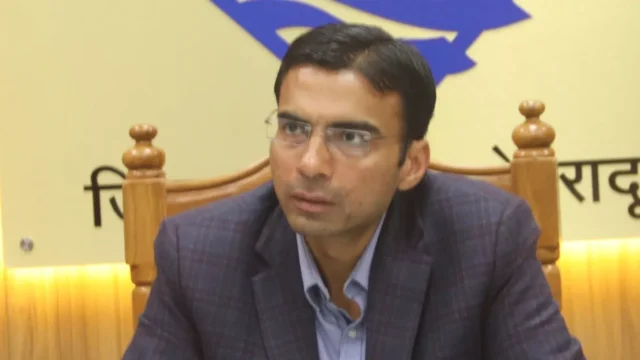 28_04_2025-dm_savin_bansal_1_23926949