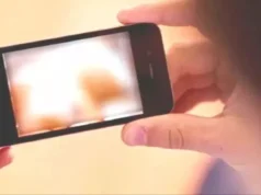 रुद्रपुर में हनी ट्रैप का मामला, युवक को बंधक बनाकर 8 लाख की फिरौती मांगी