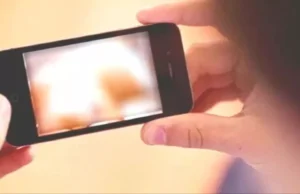 रुद्रपुर में हनी ट्रैप का मामला, युवक को बंधक बनाकर 8 लाख की फिरौती मांगी