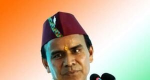 मिलावटखोरों के विरूद्ध प्रदेशभर में चलेगा विशेष अभियानः डाॅ. धन सिंह रावत