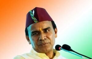 मिलावटखोरों के विरूद्ध प्रदेशभर में चलेगा विशेष अभियानः डाॅ. धन सिंह रावत