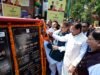 देहरादून परेड ग्राउंड में विकास की बड़ी घोषणा, 74 योजनाओं का लोकार्पण और शिलान्यास