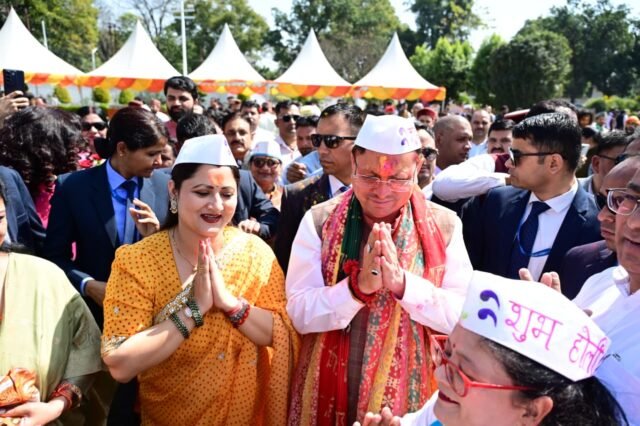 CM Photo 07 dt. 02 March, 2026