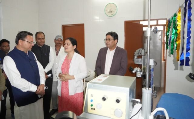 CM Photo 32 dt. 14 March, 2026