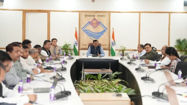 CS Photo 03 dt. 28 March, 2026