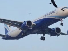 ईरान-इजरायल तनाव के बीच उत्तराखंड सरकार सतर्क, पश्चिम एशिया में रह रहे प्रवासियों का जुटाया जा रहा विवरण