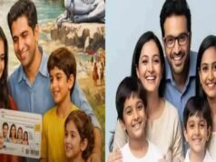 उत्तराखंड में लागू होगा ‘देवभूमि परिवार आईडी’ सिस्टम, 15 साल से रह रहे परिवारों को डिजिटल पहचान