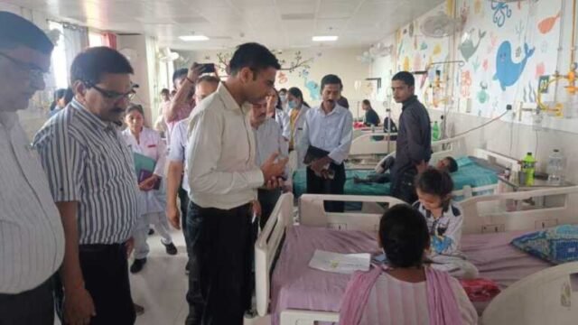 IMG-20260330-WA0015-768x432