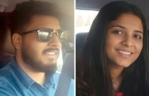 ऑनलाइन प्रेम विवाद में भाई बना बहन का हत्यारा, 84 वार कर उतारा मौत के घाट