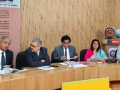 विश्व जल दिवस पर संदेश: पानी बचाएं, भविष्य सुरक्षित करें