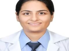 देहरादून में मेडिकल छात्रा की आत्महत्या, HOD पर गंभीर आरोप