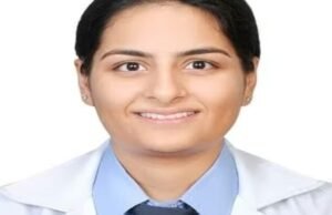 देहरादून में मेडिकल छात्रा की आत्महत्या, HOD पर गंभीर आरोप