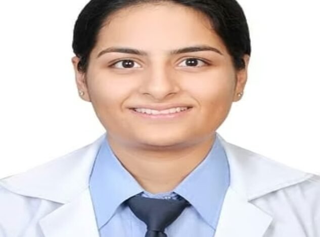 IMG_20260325_235310-633x470