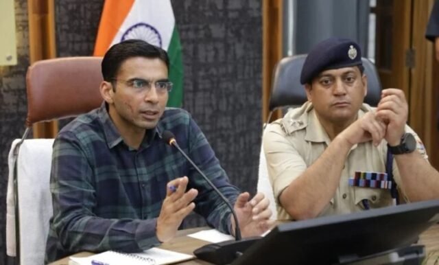 IMG_20260328_184357-780x470_11zon