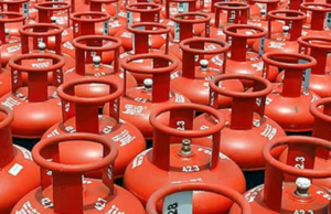 उत्तराखंड : प्रदेश में घरेलू गैस की पर्याप्त उपलब्धता, घबराने की जरूरत नहीं: खाद्य आयुक्त