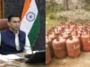 देहरादून में एलपीजी की जमाखोरी और कालाबाजारी की तो होगी सीधे जेल, प्रशासन की रडार पर गैस एजेंसियां