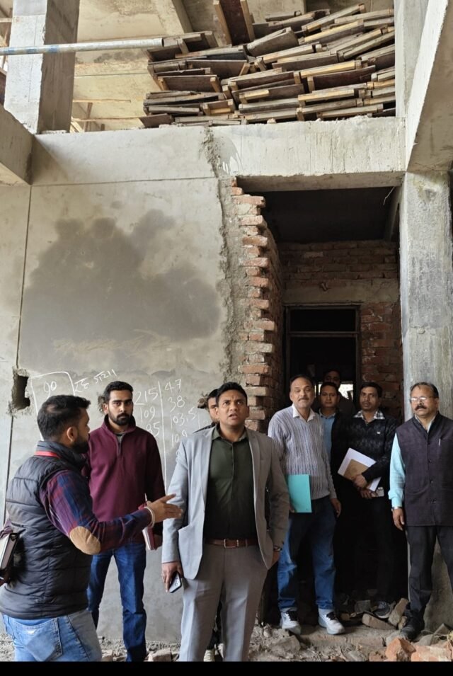 Photo 02 dt. 14 March, 2026