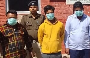 हरिद्वार में सामूहिक दुष्कर्म का मामला, होटल मैनेजर समेत तीन गिरफ्तार